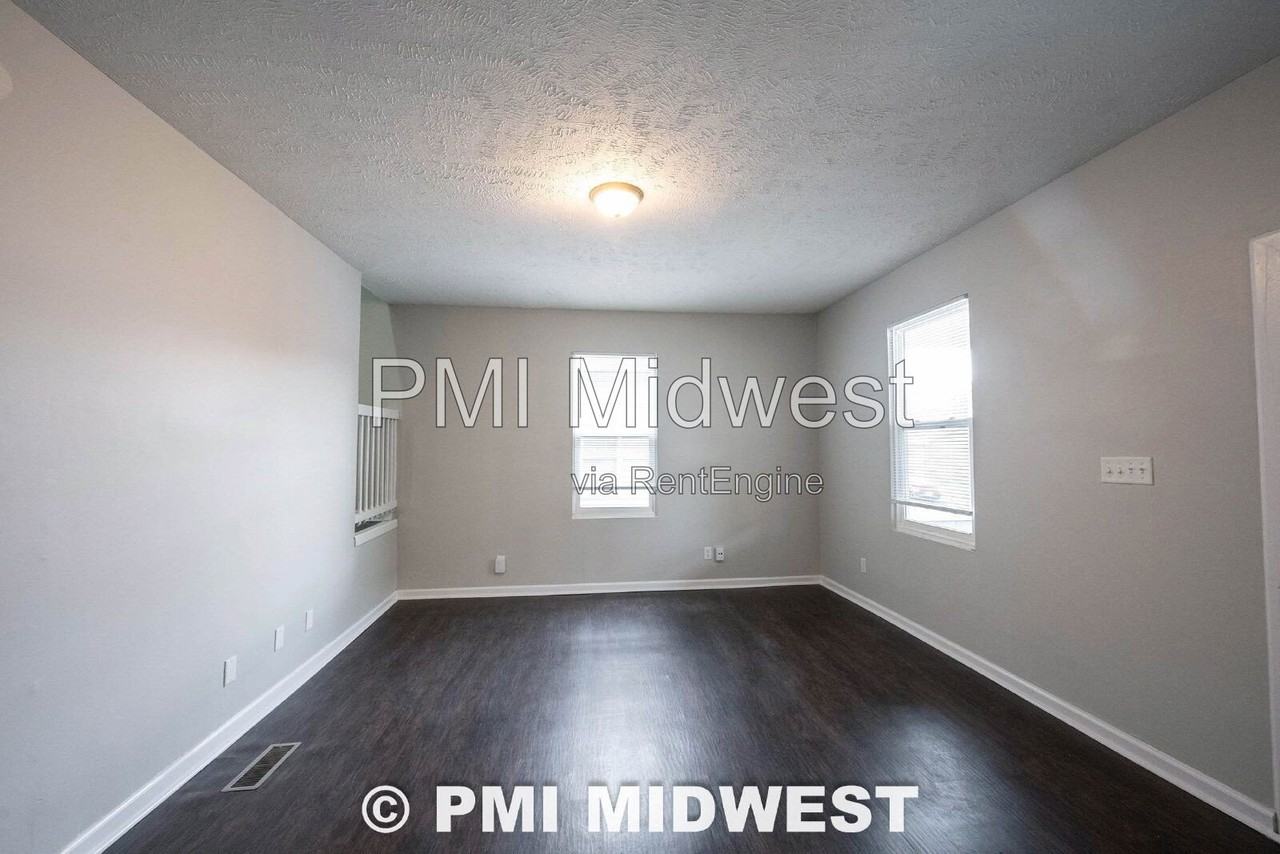 2623 Indianapolis Ave - Photo 4 of 29