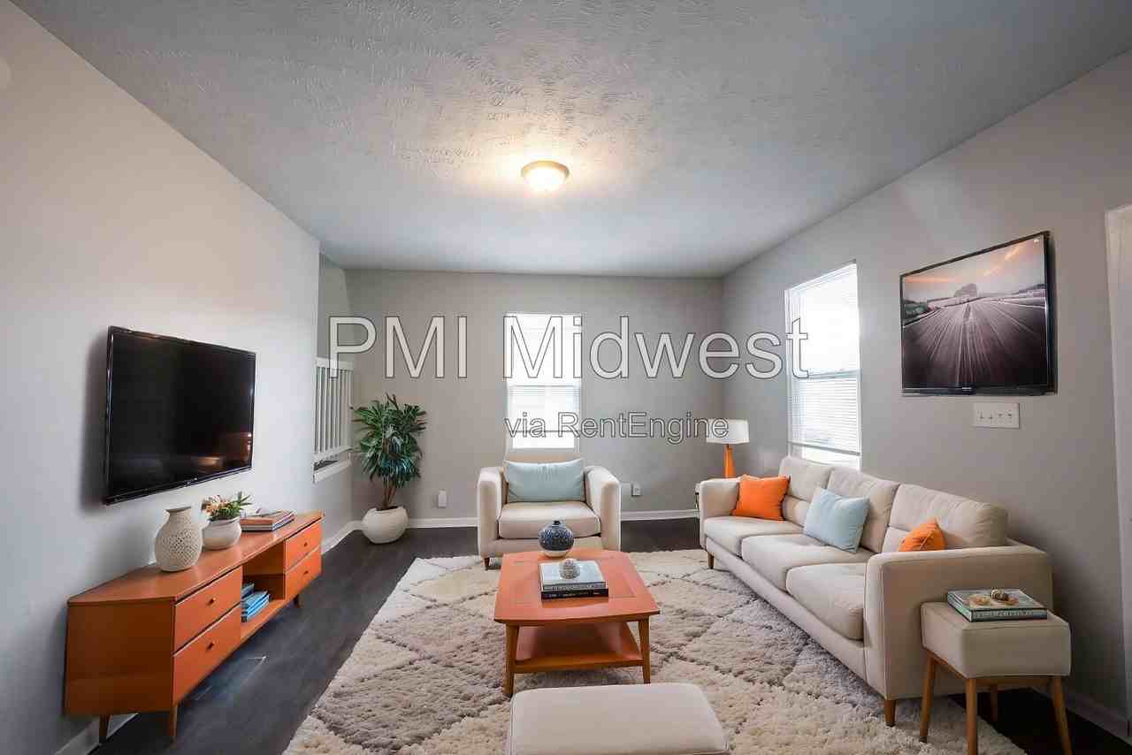 2623 Indianapolis Ave - Photo 5 of 29