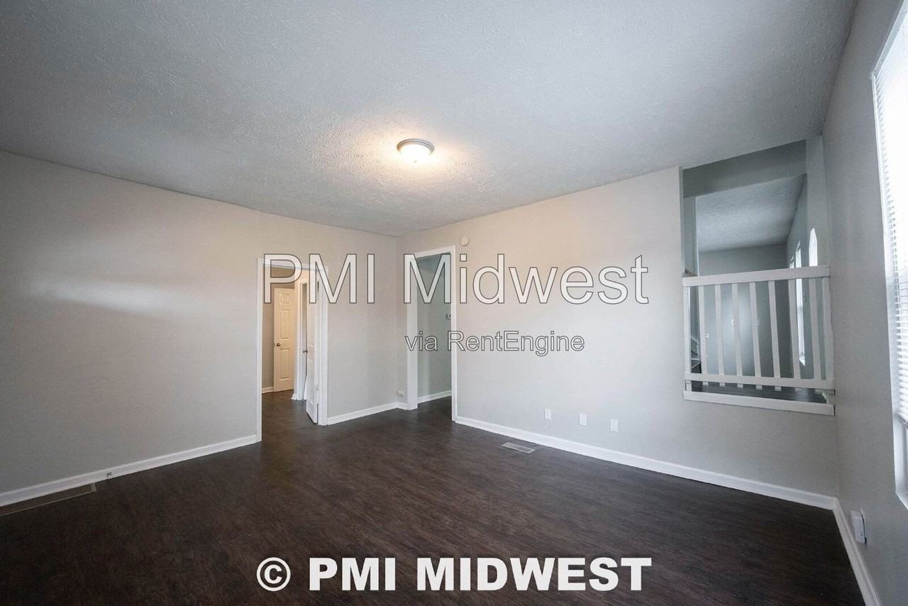 2623 Indianapolis Ave - Photo 6 of 29