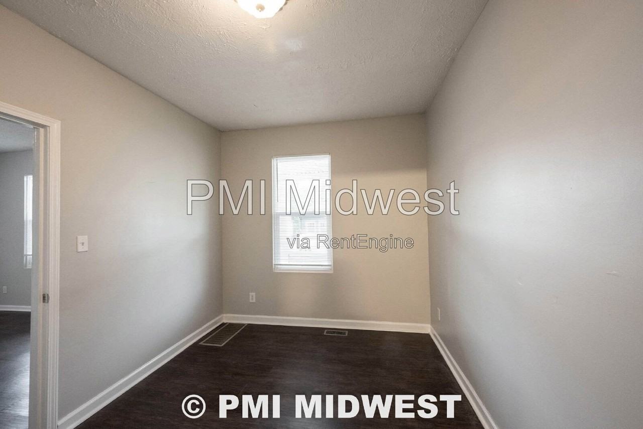 2623 Indianapolis Ave - Photo 7 of 29