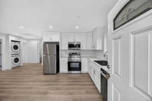 featured image of 2204 Conquista Ave #B