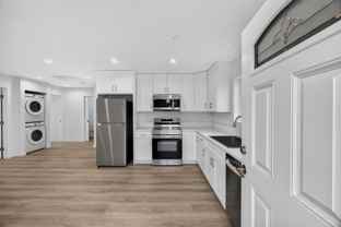 2204 Conquista Ave #B - Photo 1 of 1