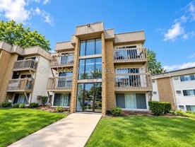 2373 John Smith Dr #C - Photo 1 of 1