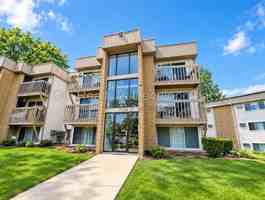 featured image of 2373 John Smith Dr #A