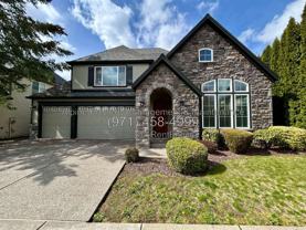 4143 Nw Meisner Dr - Photo 1 of 1