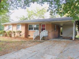 2002 Belcrest Dr - Photo 1 of 1