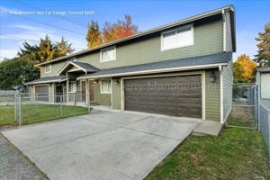 featured image of 28806 28th Pl S