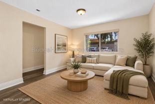4435 Tremont St #10 - Photo 1 of 1
