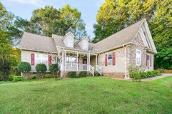 118 Sundance Cir - Photo 1 of 1