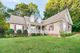 118 Sundance Cir - Photo 1 of 1