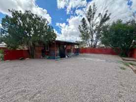 2570 E Lester St - Photo 1 of 1
