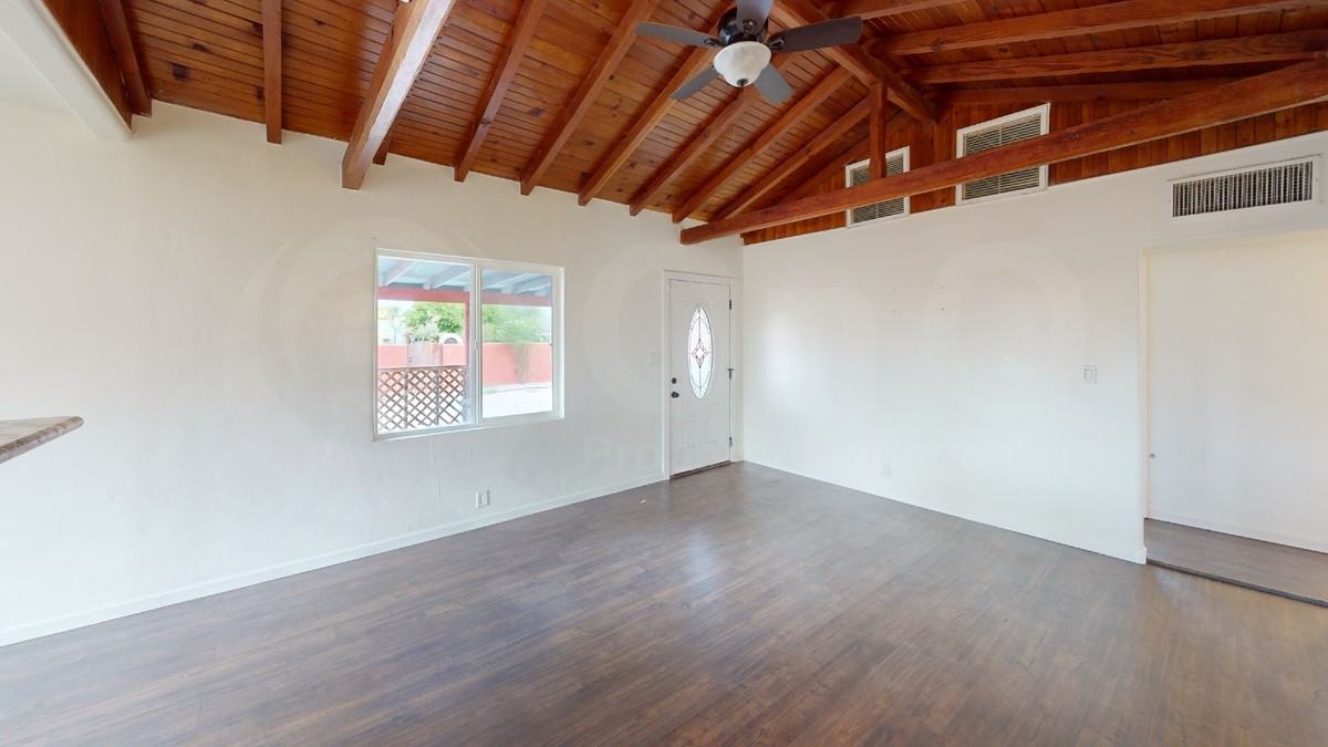 2570 E Lester St - Photo 7 of 27