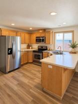 8011 Redonda Dr - Photo 1 of 1