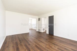 624 S Woodlawn Blvd - Photo 1 of 1