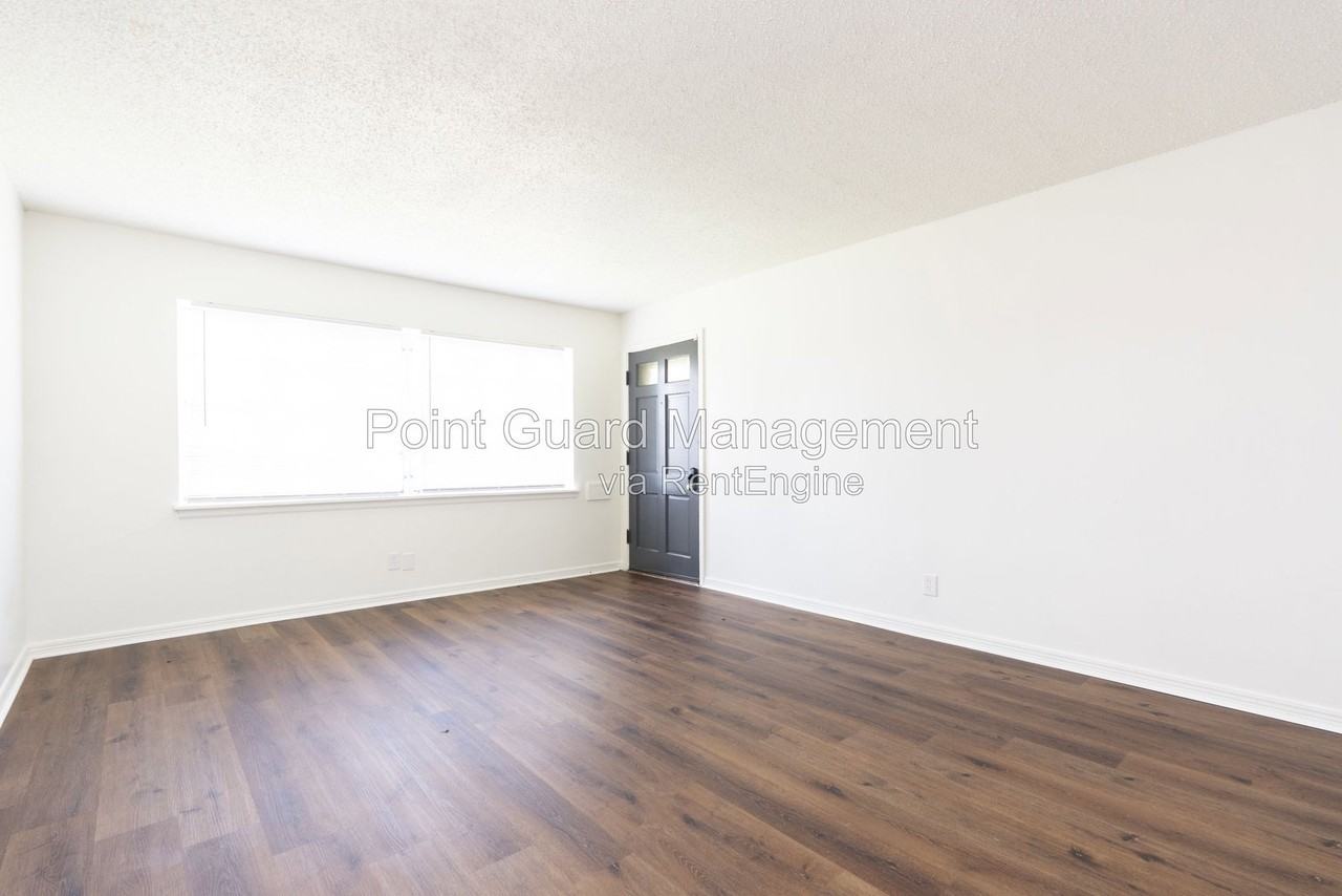 624 S Woodlawn Blvd - Photo 5 of 22