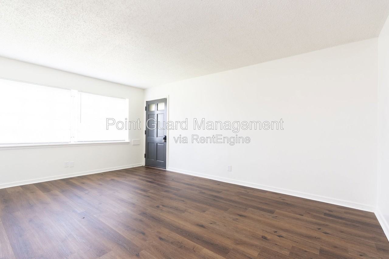 624 S Woodlawn Blvd - Photo 6 of 22