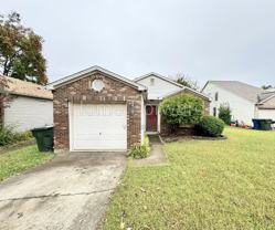 824 Nickwood Trl - Photo 1 of 1