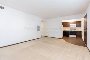 1945 N Porter Ave #A55 - Photo 1 of 1