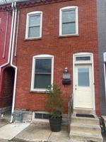 featured image of 245 N Marshall St