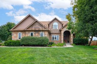 2944 Nw 167th St - Photo 1 of 1