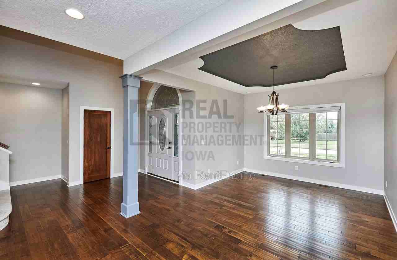 2944 Nw 167th St - Photo 5 of 50