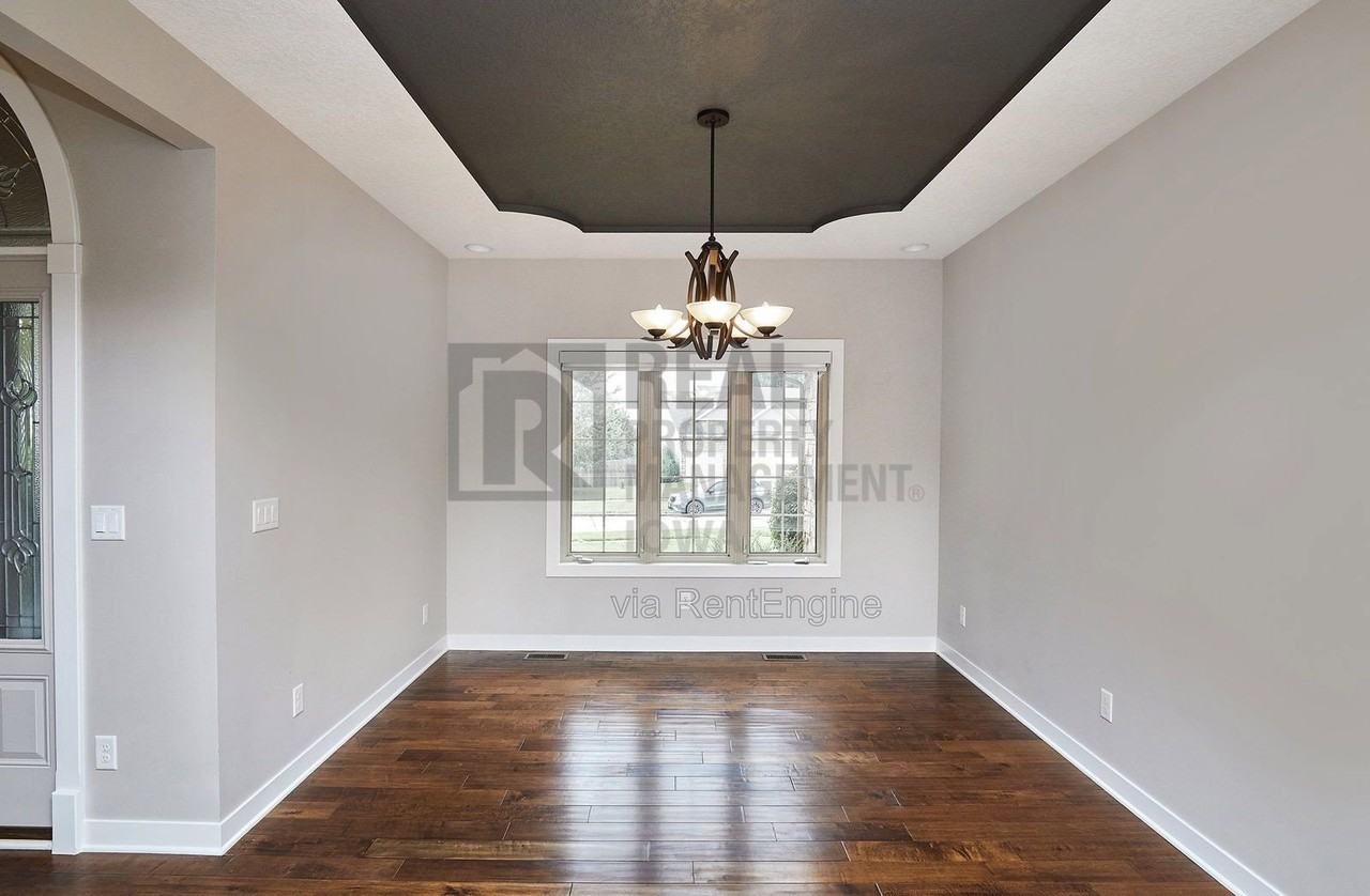 2944 Nw 167th St - Photo 6 of 50