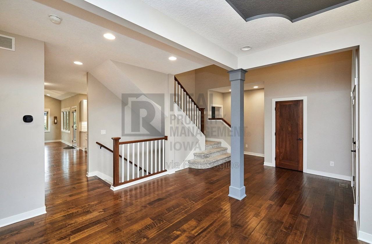 2944 Nw 167th St - Photo 7 of 50