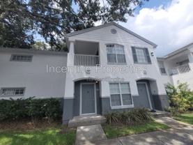 4304 S Kirkman Rd #112 - Photo 1 of 1