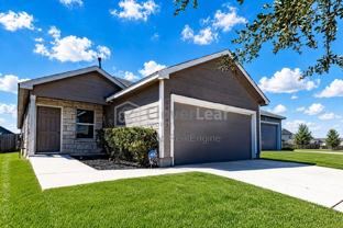 10107 Kersey Ml - Photo 1 of 1