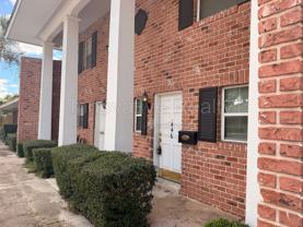 446 Cherrywood Gardens Dr - Photo 1 of 1