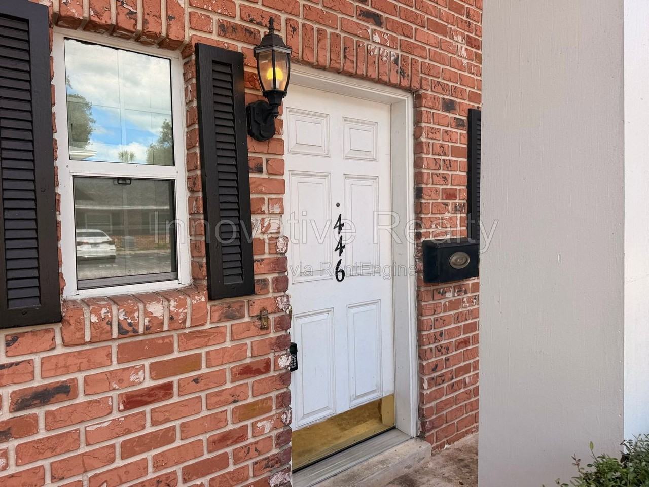 446 Cherrywood Gardens Dr - Photo 2 of 30