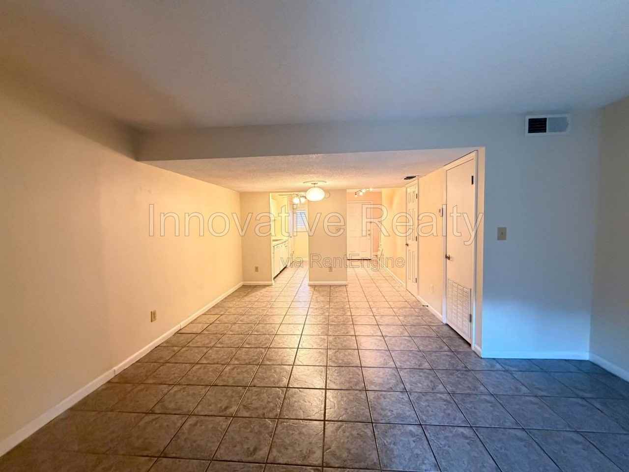 446 Cherrywood Gardens Dr - Photo 3 of 30