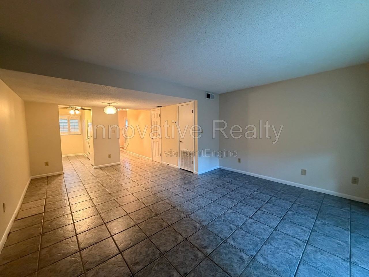 446 Cherrywood Gardens Dr - Photo 4 of 30