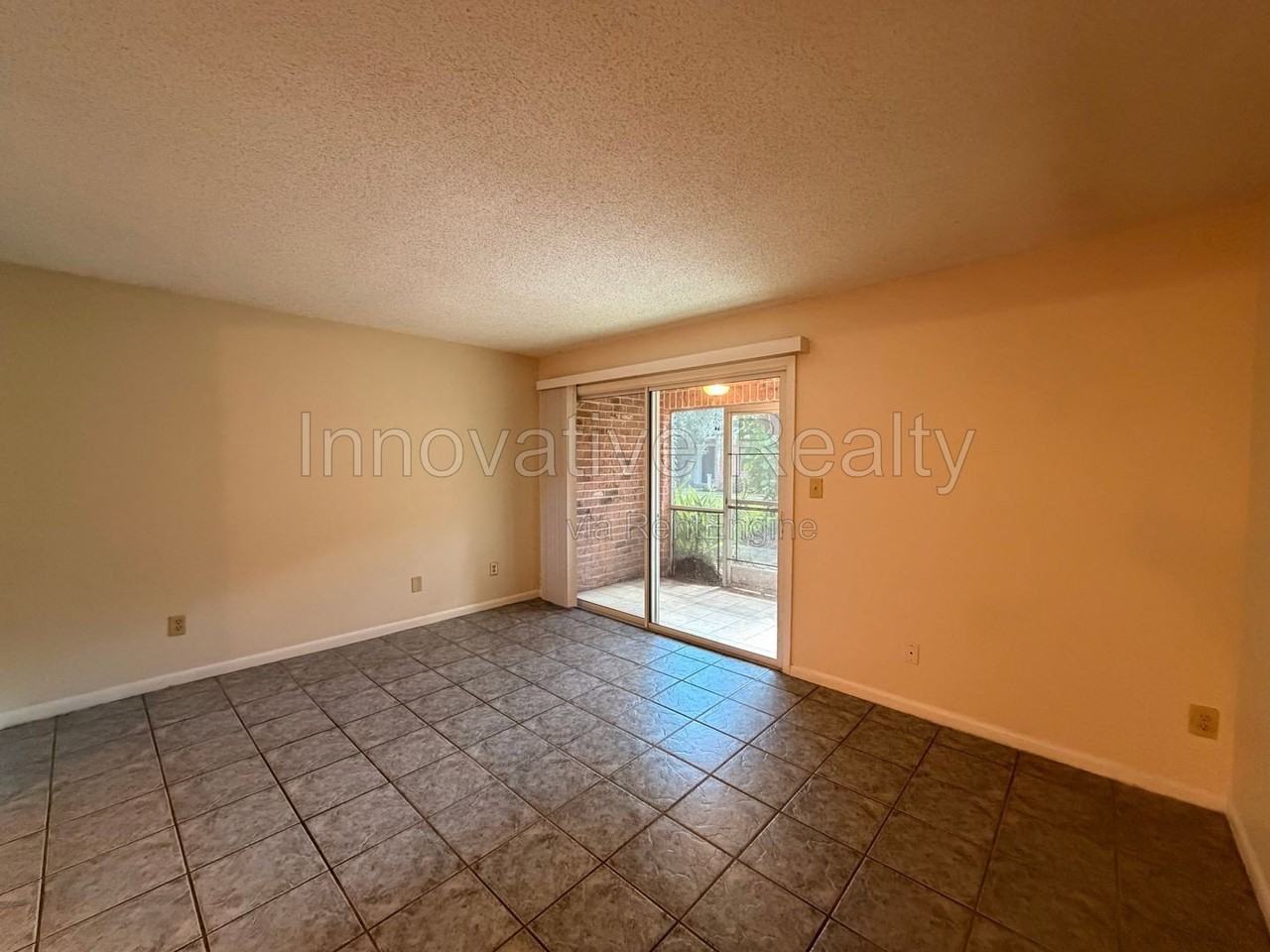 446 Cherrywood Gardens Dr - Photo 5 of 30