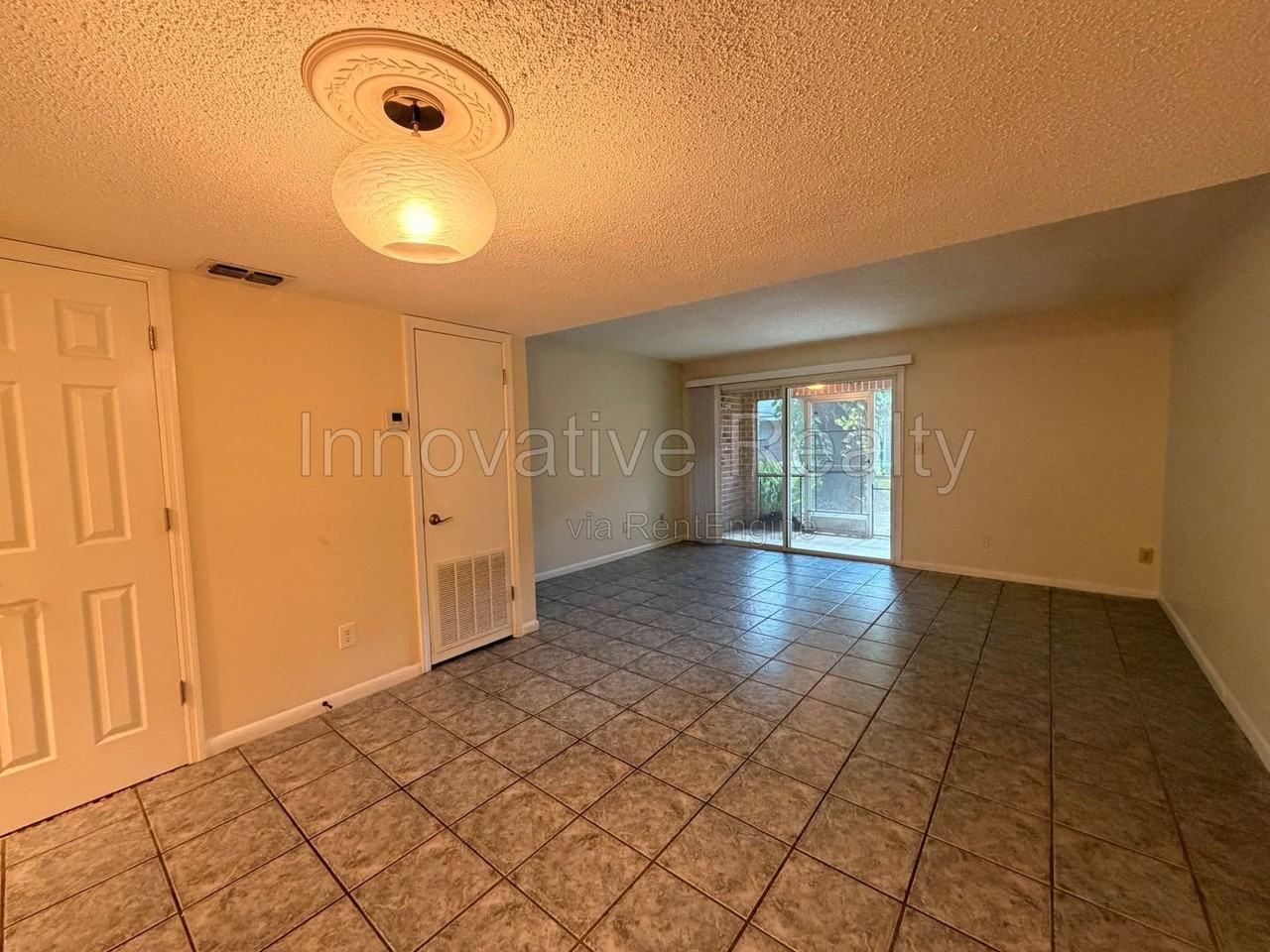 446 Cherrywood Gardens Dr - Photo 6 of 30