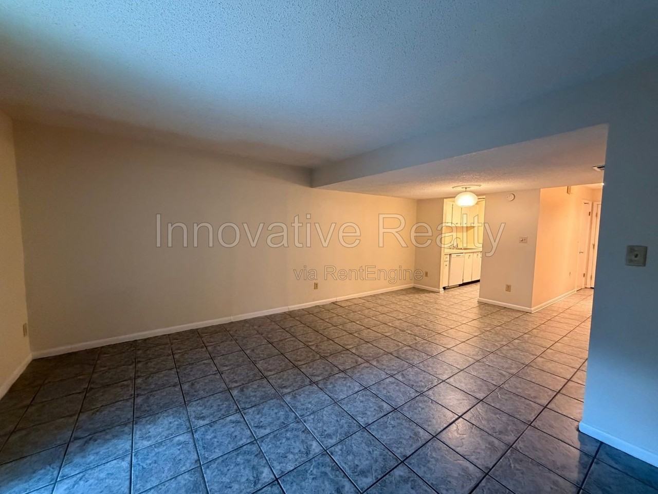 446 Cherrywood Gardens Dr - Photo 7 of 30
