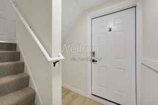 604 Oakdale Ave #3 - Photo 1 of 1