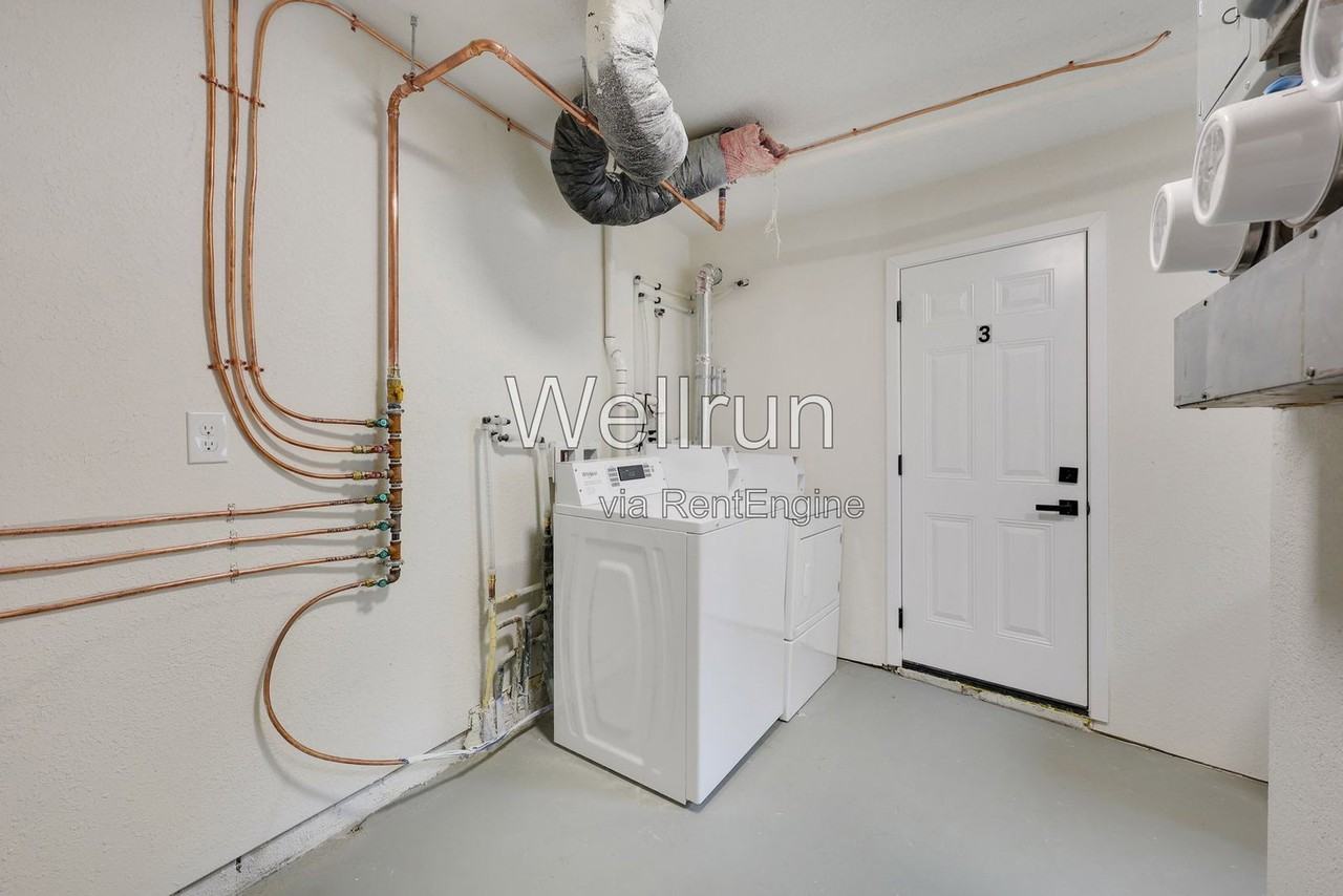 604 Oakdale Ave #3 - Photo 2 of 20