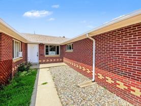 3607 Locust St - Photo 1 of 1