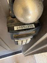364 W Mammoth Cave Dr - Photo 1 of 1