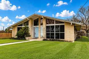 317 Gaiety Ln - Photo 1 of 1