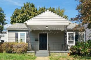 1709 Oakwood Ave - Photo 1 of 1