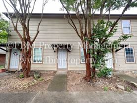 2535 W Sycamore Ave - Photo 1 of 1