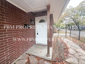 121 N 24th St #2 - Photo 1 of 1