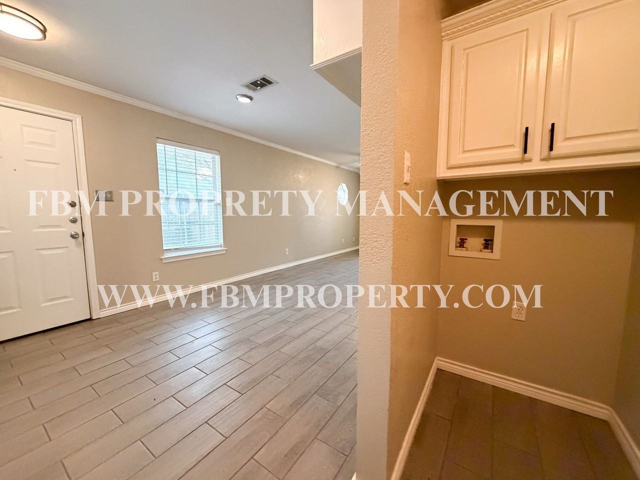121 N 24th St #2 - Photo 5 of 15