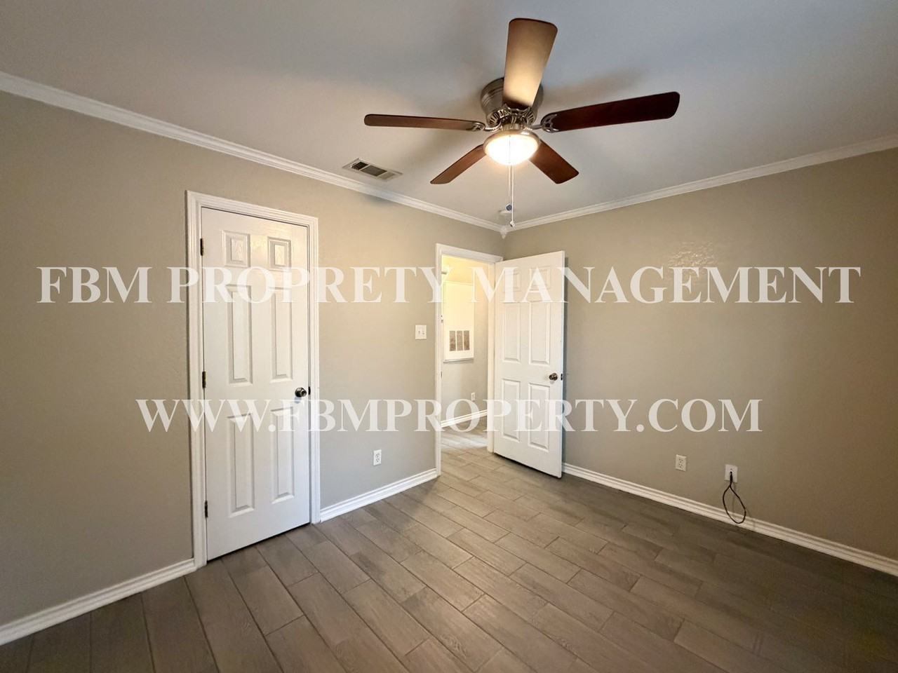 121 N 24th St #2 - Photo 7 of 15