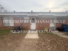 featured image of 300 E San Saba St #3