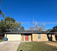featured image of 348 Wesley Dr