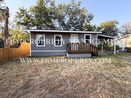 featured image of 103 E Allyn Ave