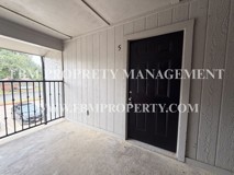 1020 Northwood Blvd #5 - Photo 1 of 1